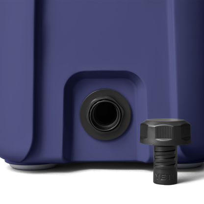 Roadie® 15 クーラーボックス