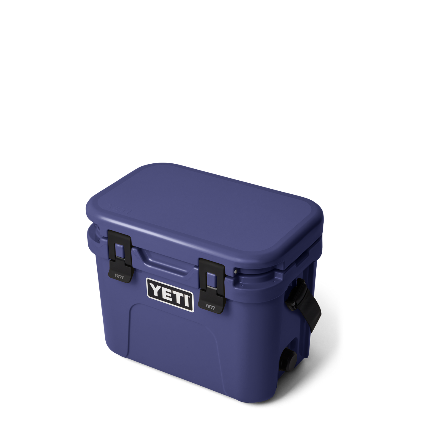 Roadie® 15 クーラーボックス