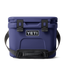 Roadie® 15 クーラーボックス