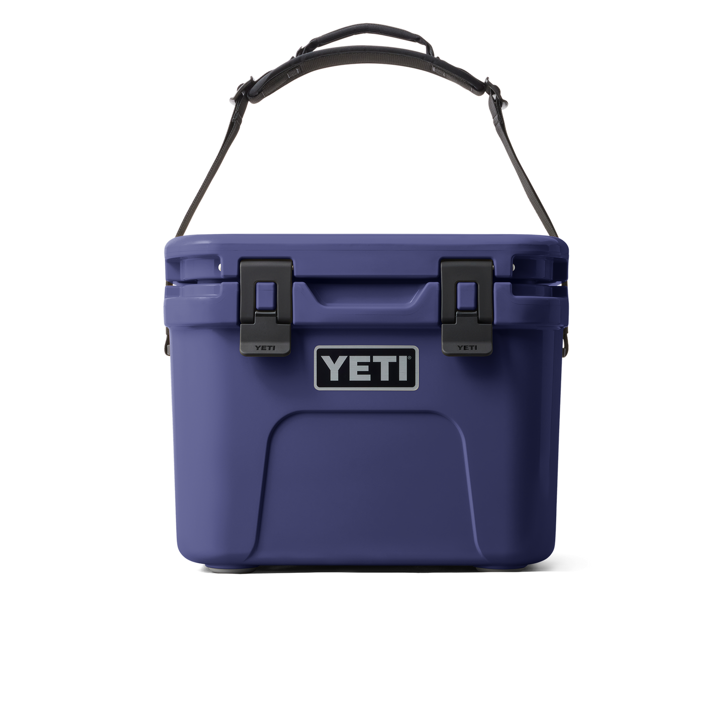 Roadie® 15 クーラーボックス