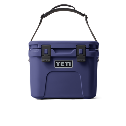Roadie® 15 クーラーボックス