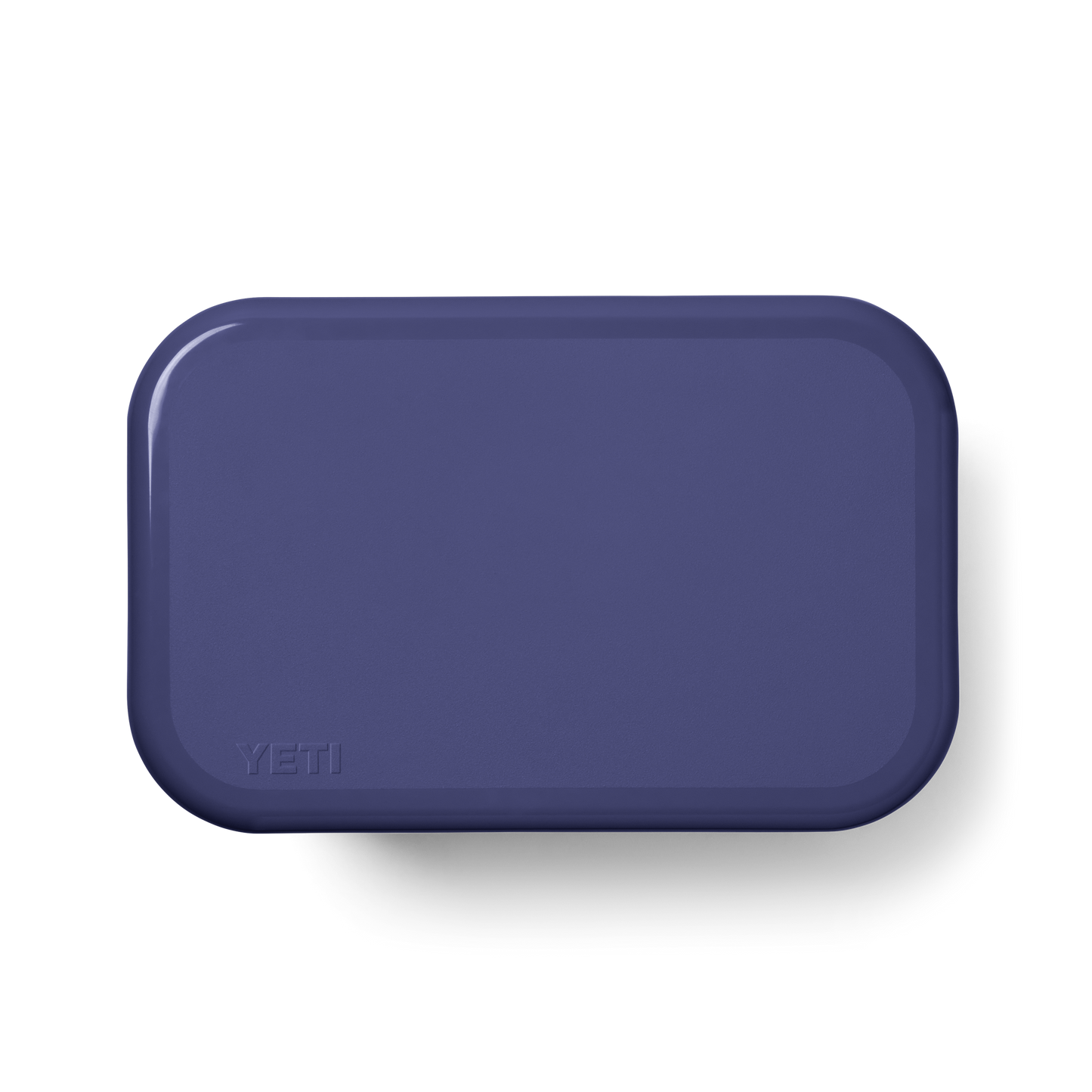 Roadie® 15 クーラーボックス