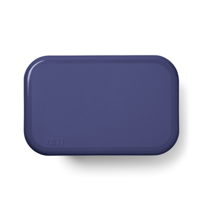 Roadie® 15 クーラーボックス