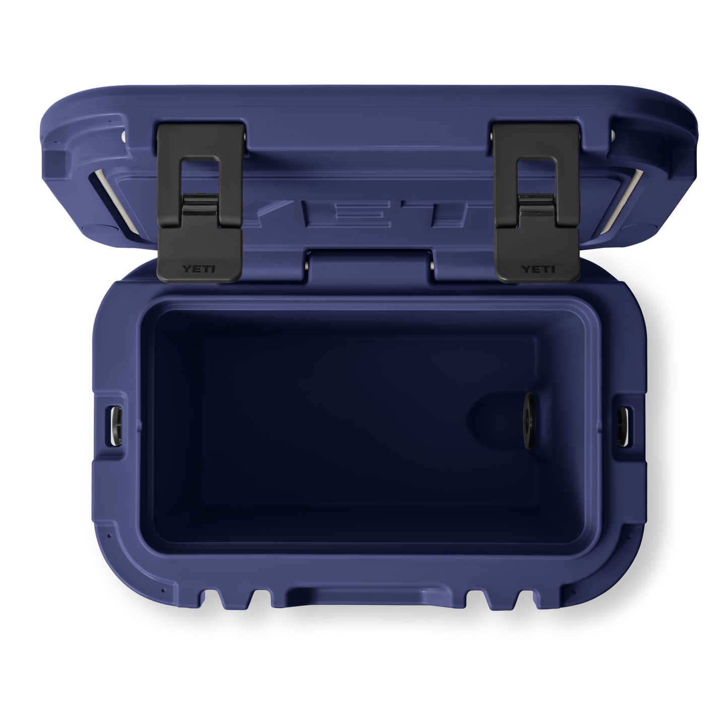 Roadie® 15 クーラーボックス