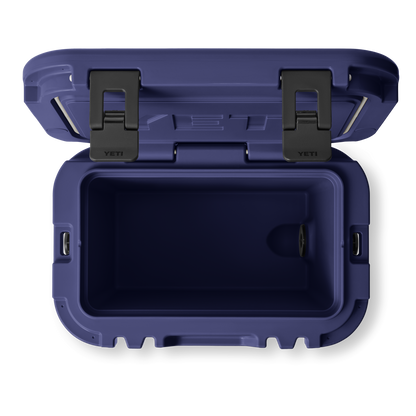 Roadie® 15 クーラーボックス