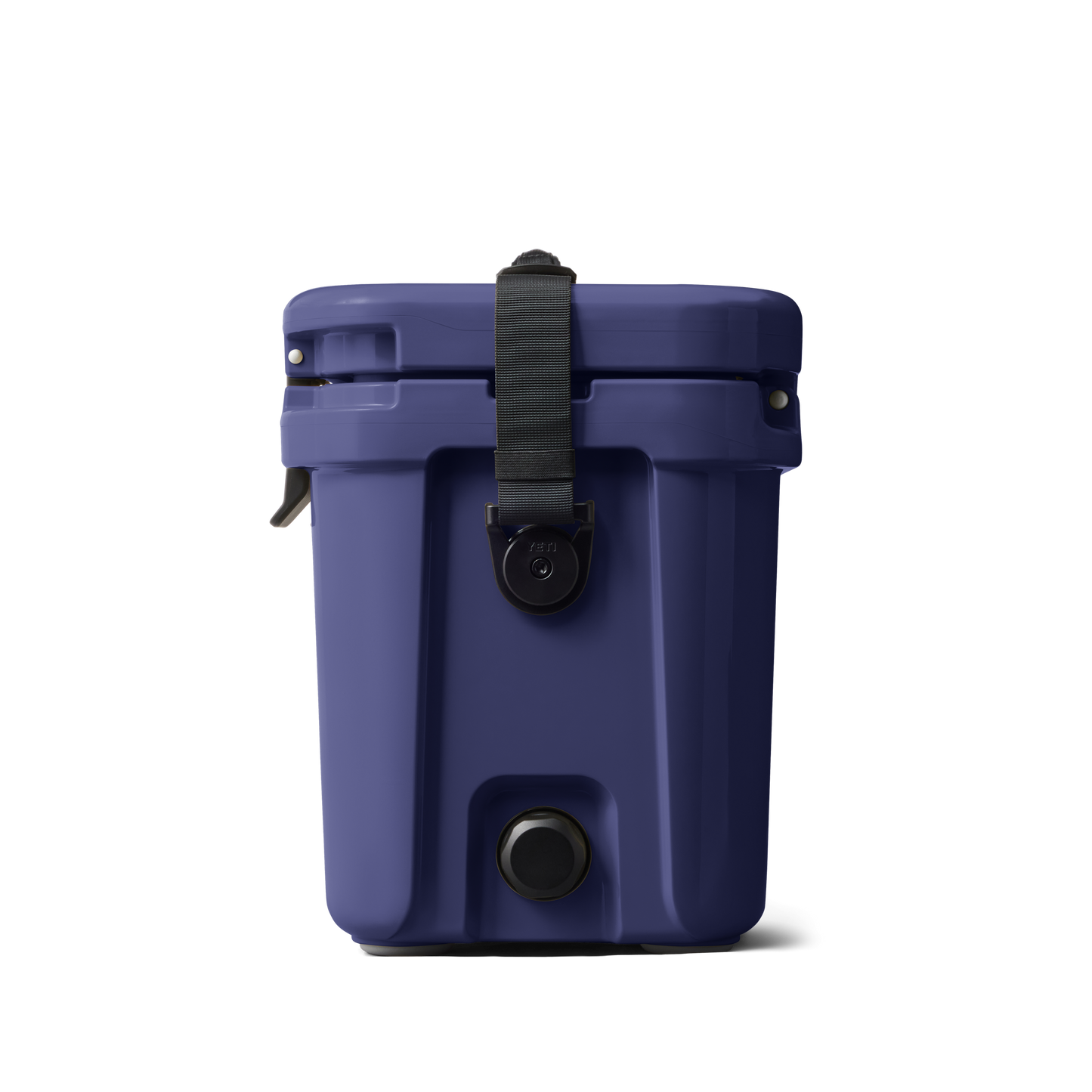 Roadie® 15 クーラーボックス