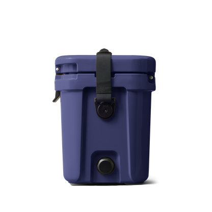 Roadie® 15 クーラーボックス