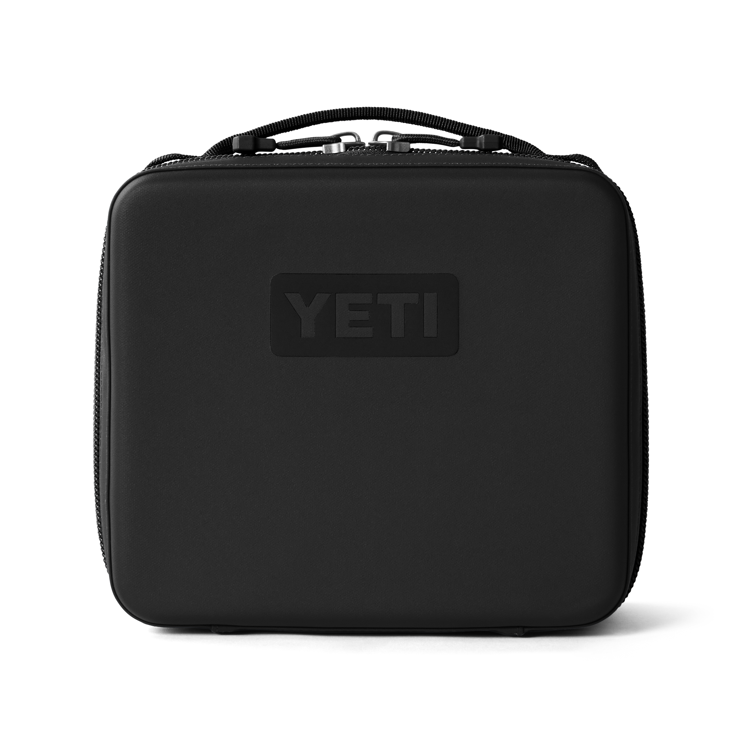 YETI Daytrip® 3L ランチボックス – YETIジャパン合同会社