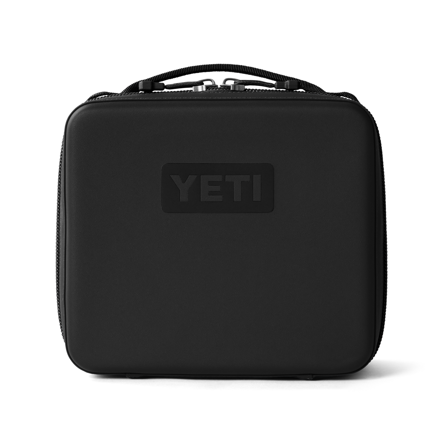 YETIランチボックス＆ランチバッグ – YETIジャパン合同会社