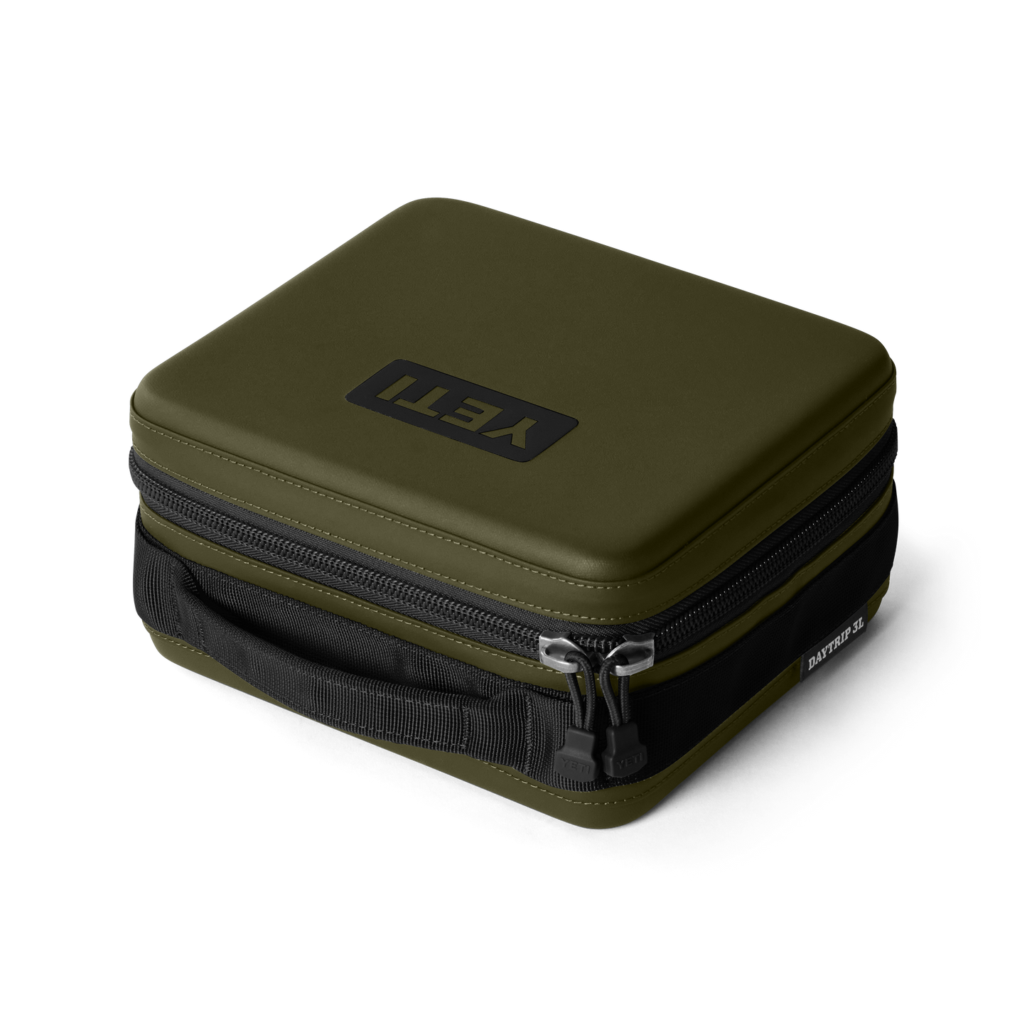 Daytrip® 3L ランチボックス