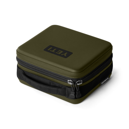 Daytrip® 3L ランチボックス