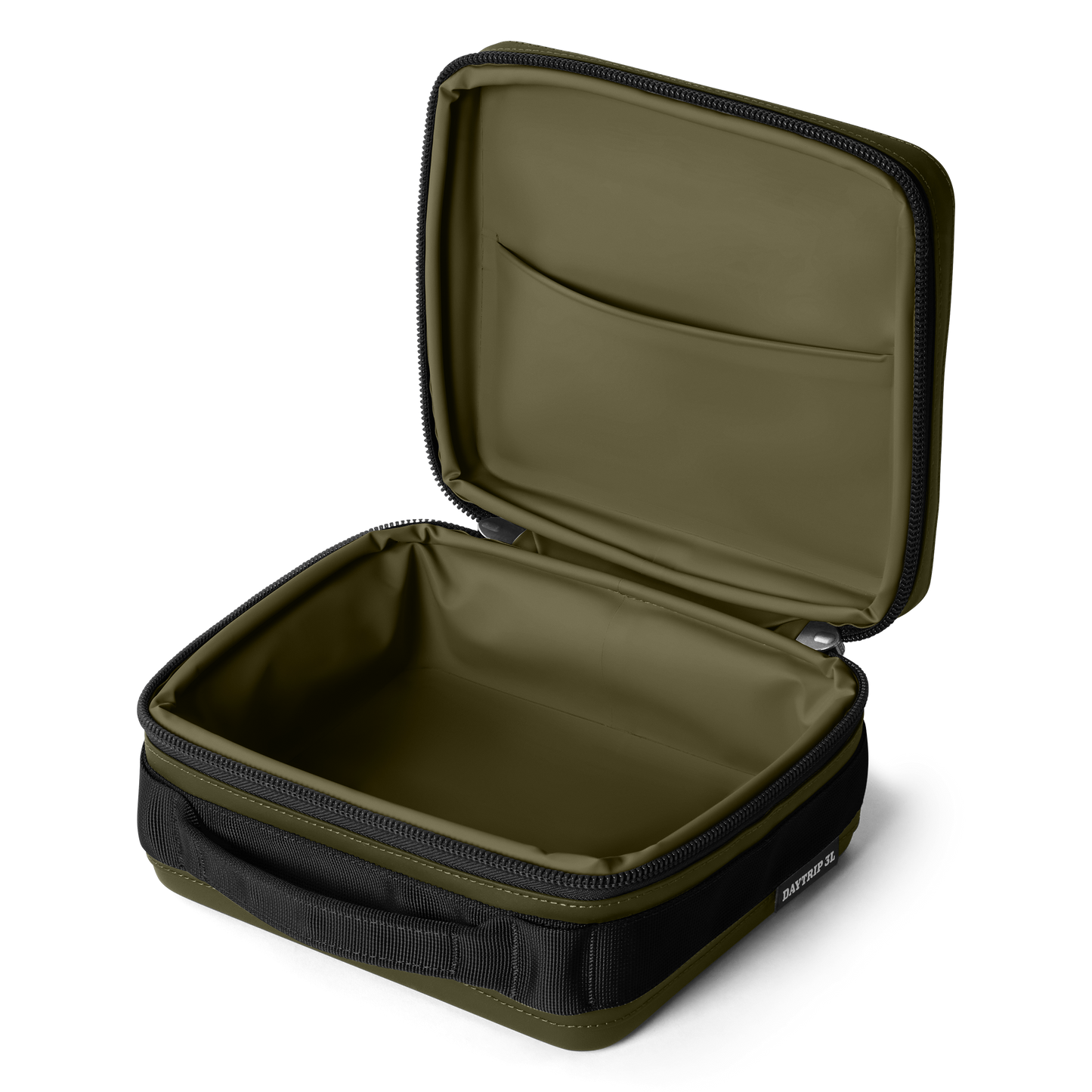 Daytrip® 3L ランチボックス