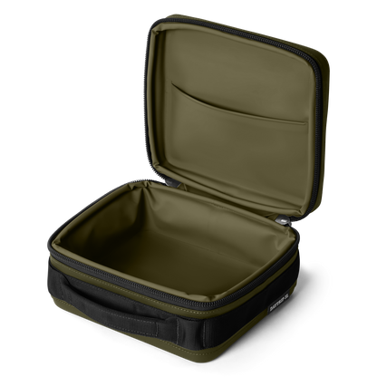 Daytrip® 3L ランチボックス
