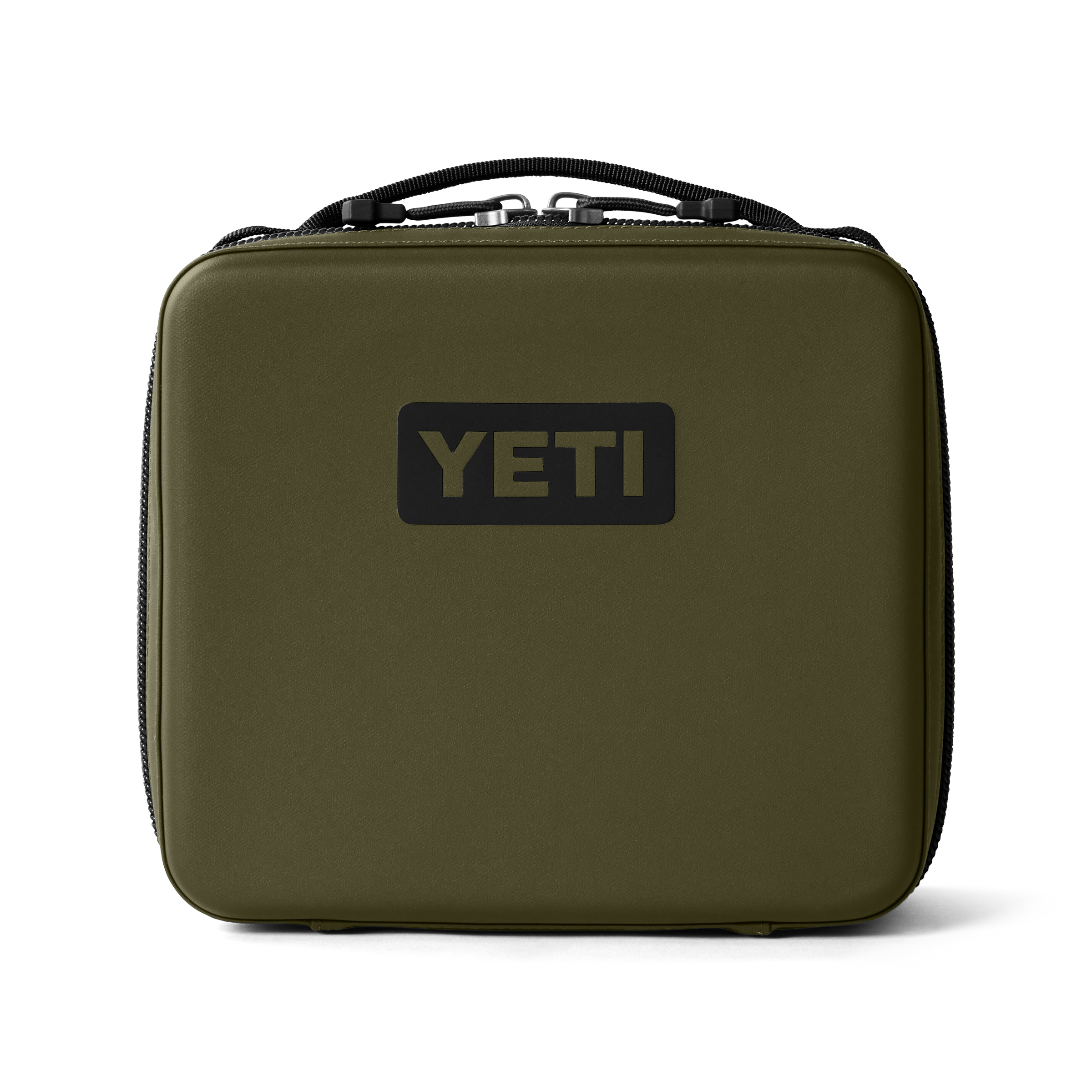 YETI Daytrip® 3L ランチボックス – YETIジャパン合同会社