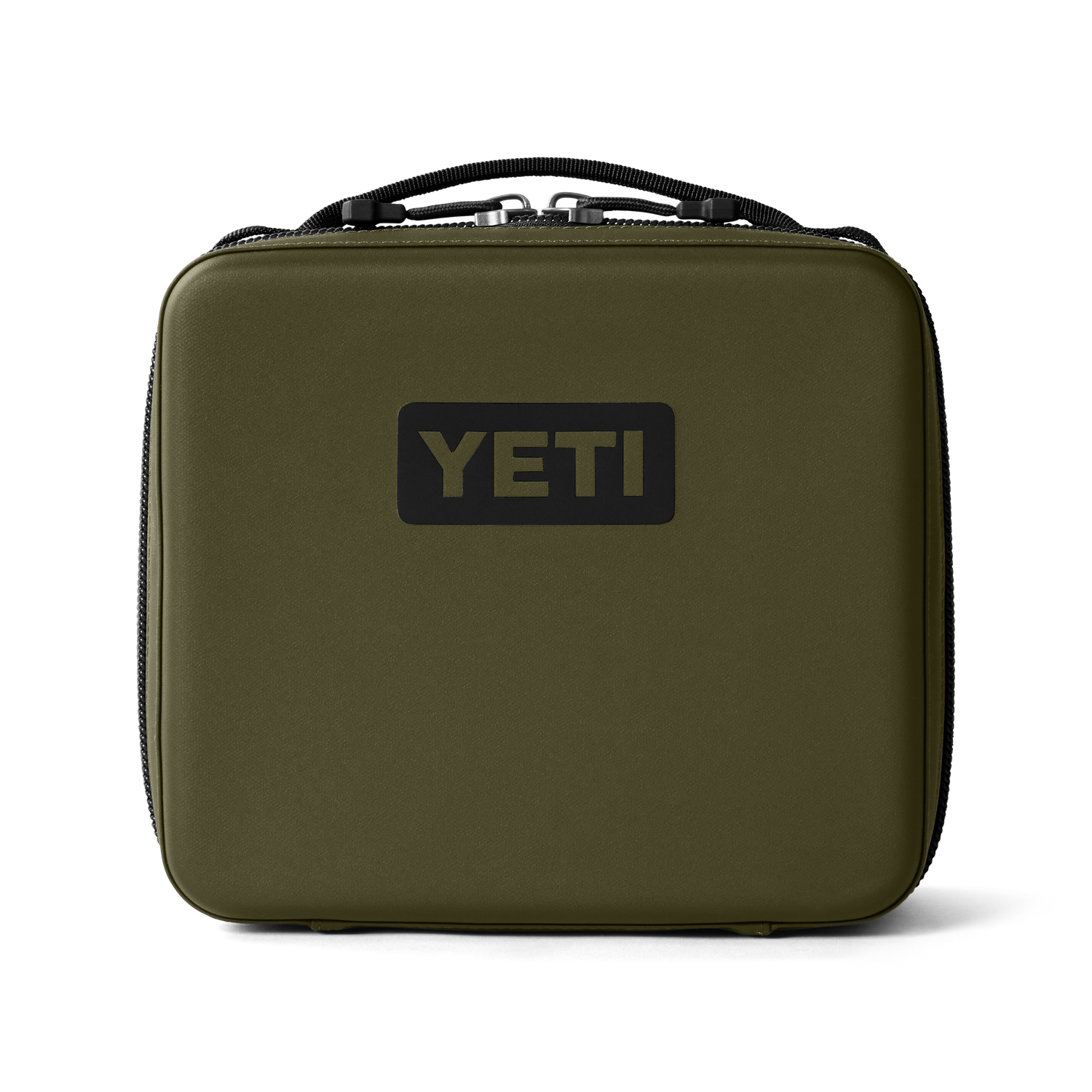 YETI Daytrip® 3L ランチボックス – YETIジャパン合同会社