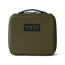 Daytrip® 3L ランチボックス