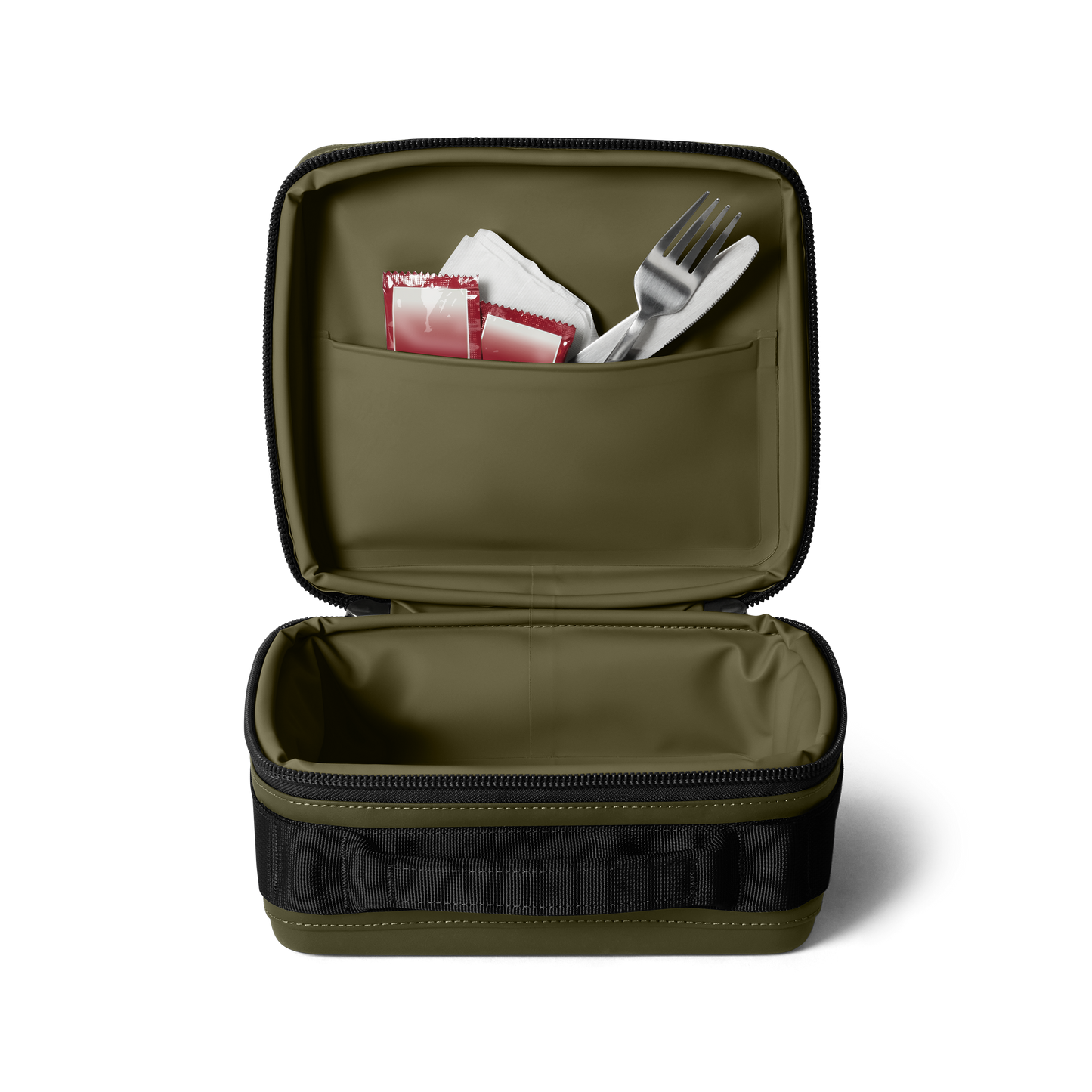 Daytrip® 3L ランチボックス