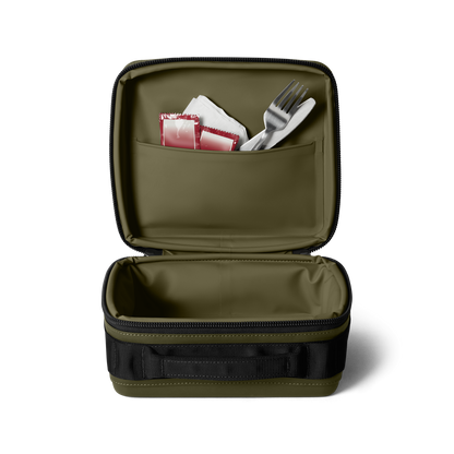 Daytrip® 3L ランチボックス