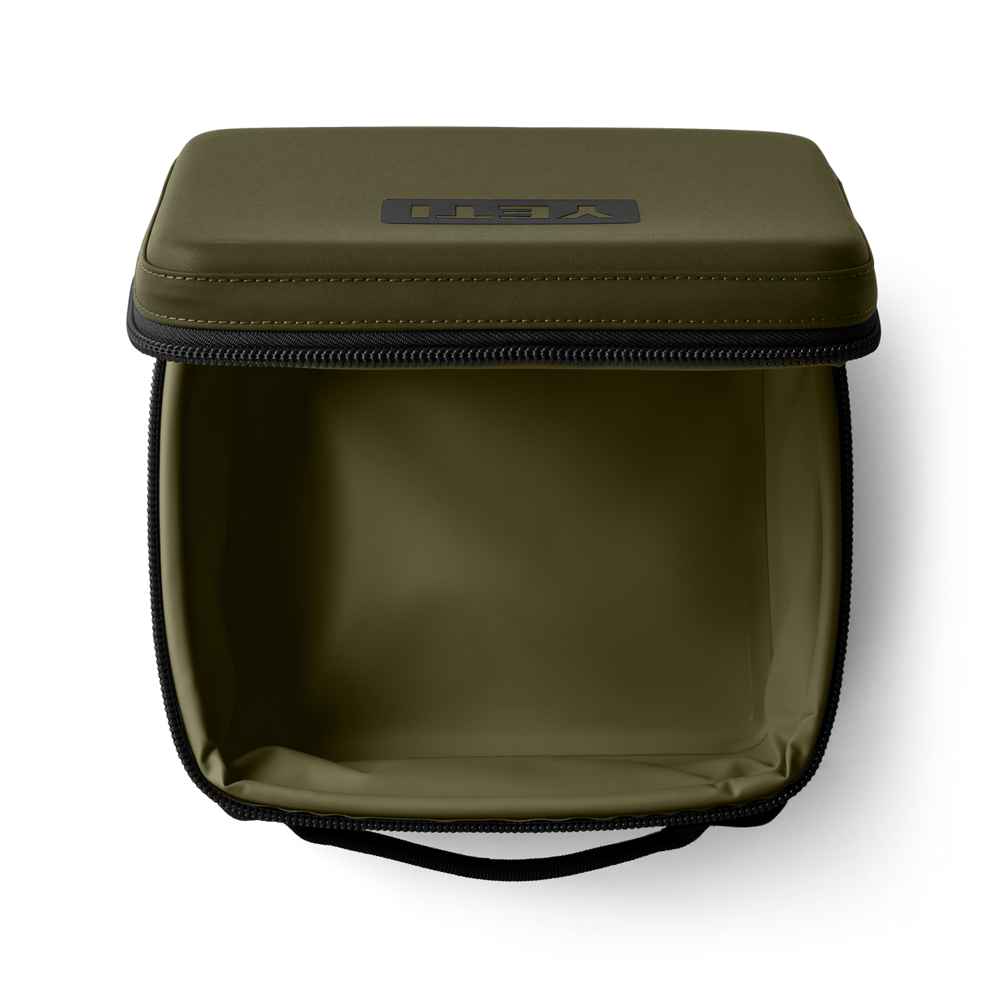 Daytrip® 3L ランチボックス