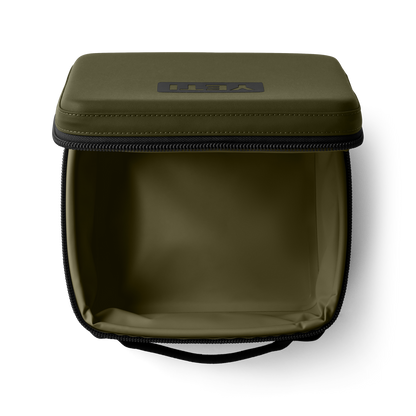 Daytrip® 3L ランチボックス