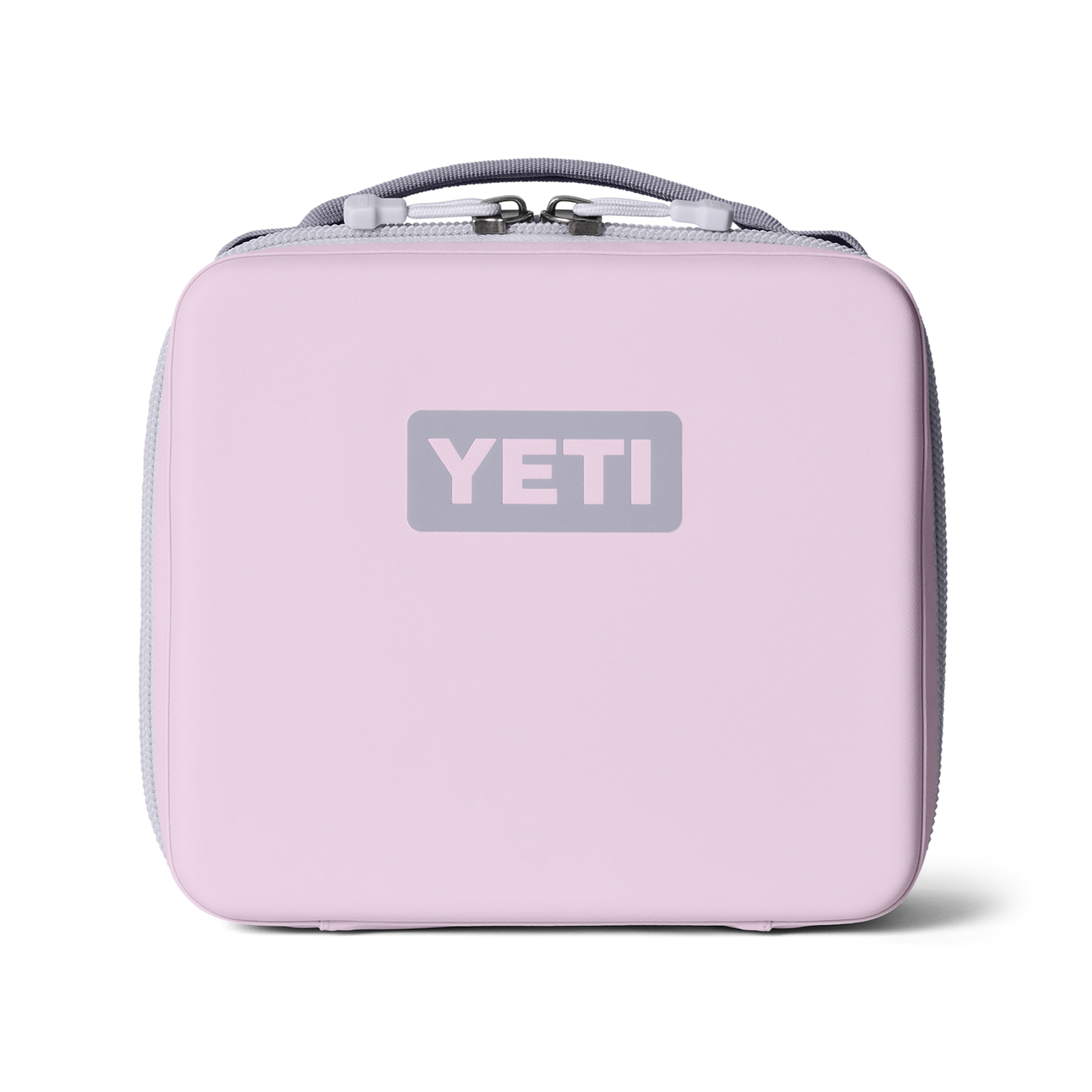 YETI Daytrip® 3L ランチボックス – YETIジャパン合同会社