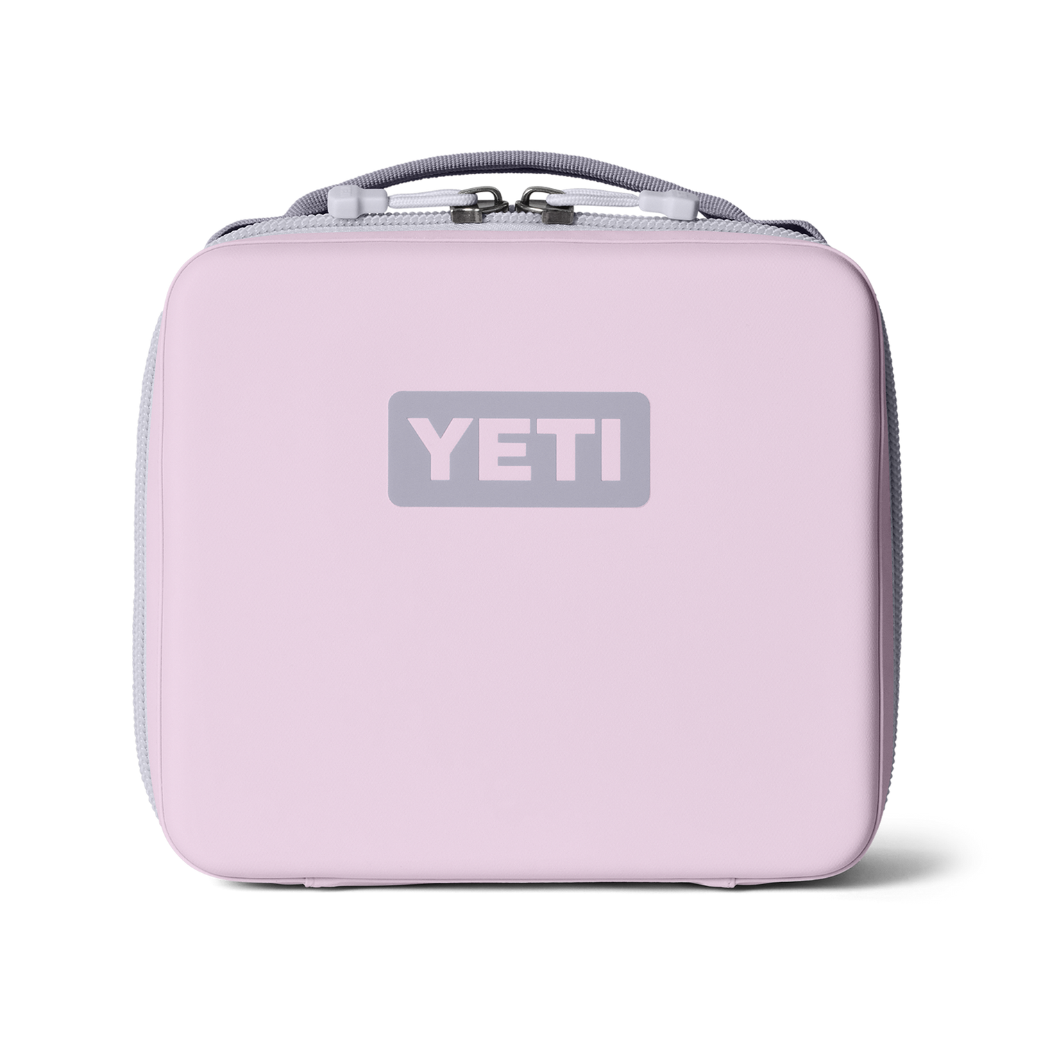 入手困難！！限定カラー YETIランチバッグ(パワーピンク） 入手困難
