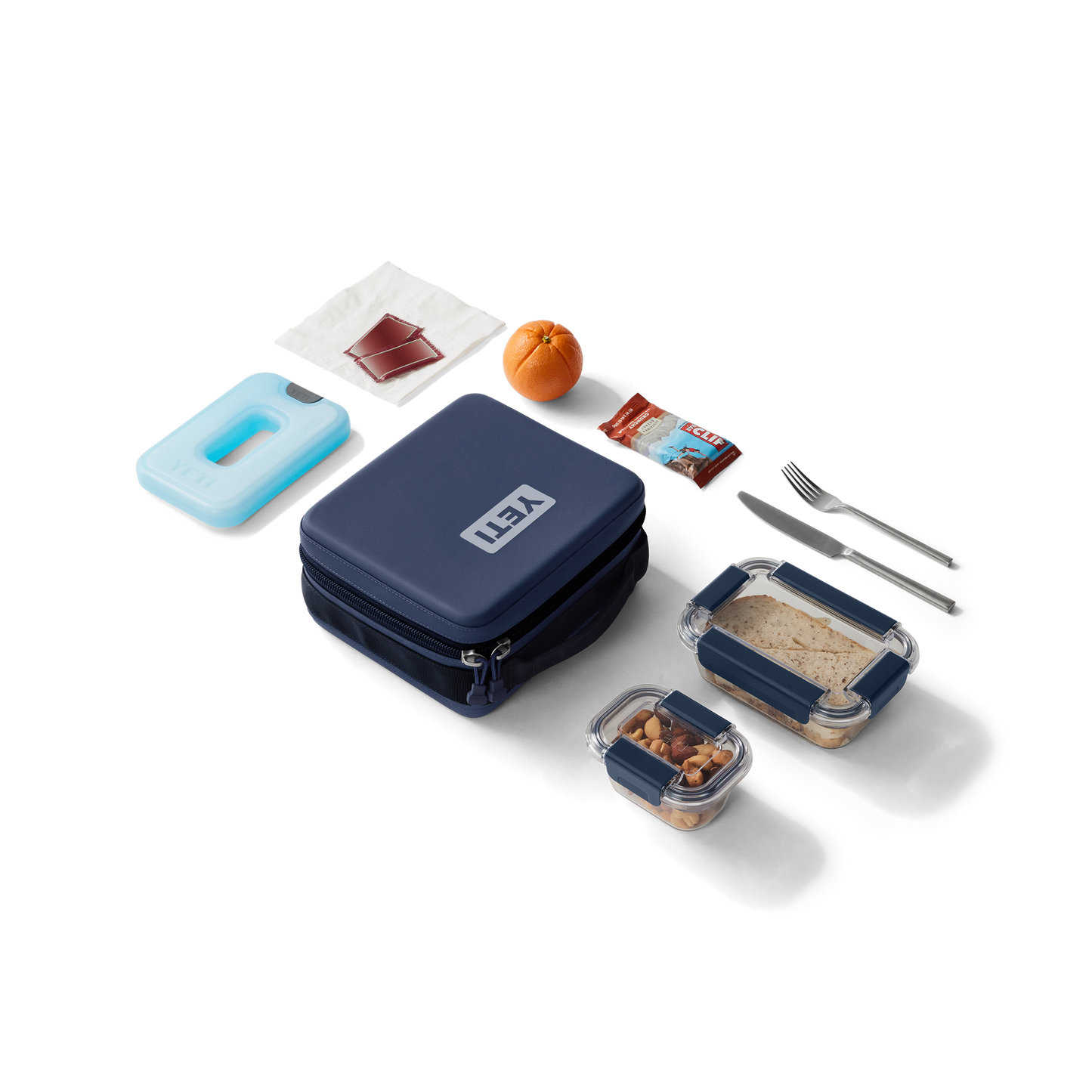Daytrip® 3Lランチボックス