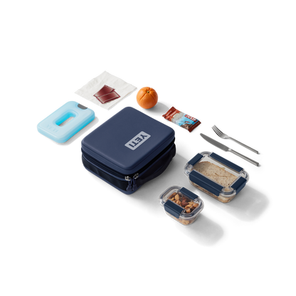 Daytrip® 3Lランチボックス