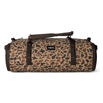 100L ウォータープルーフダッフル
