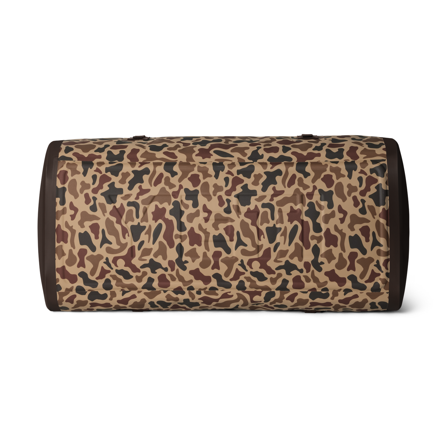 100L ウォータープルーフダッフル