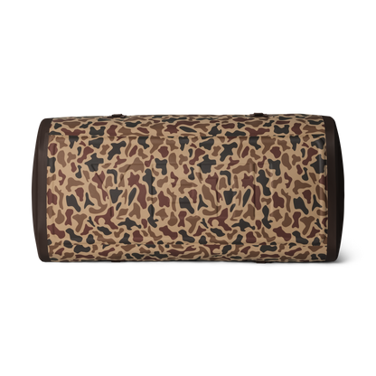 100L ウォータープルーフダッフル