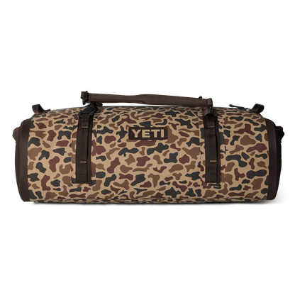 100L ウォータープルーフダッフル