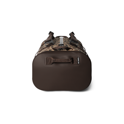 100L ウォータープルーフダッフル