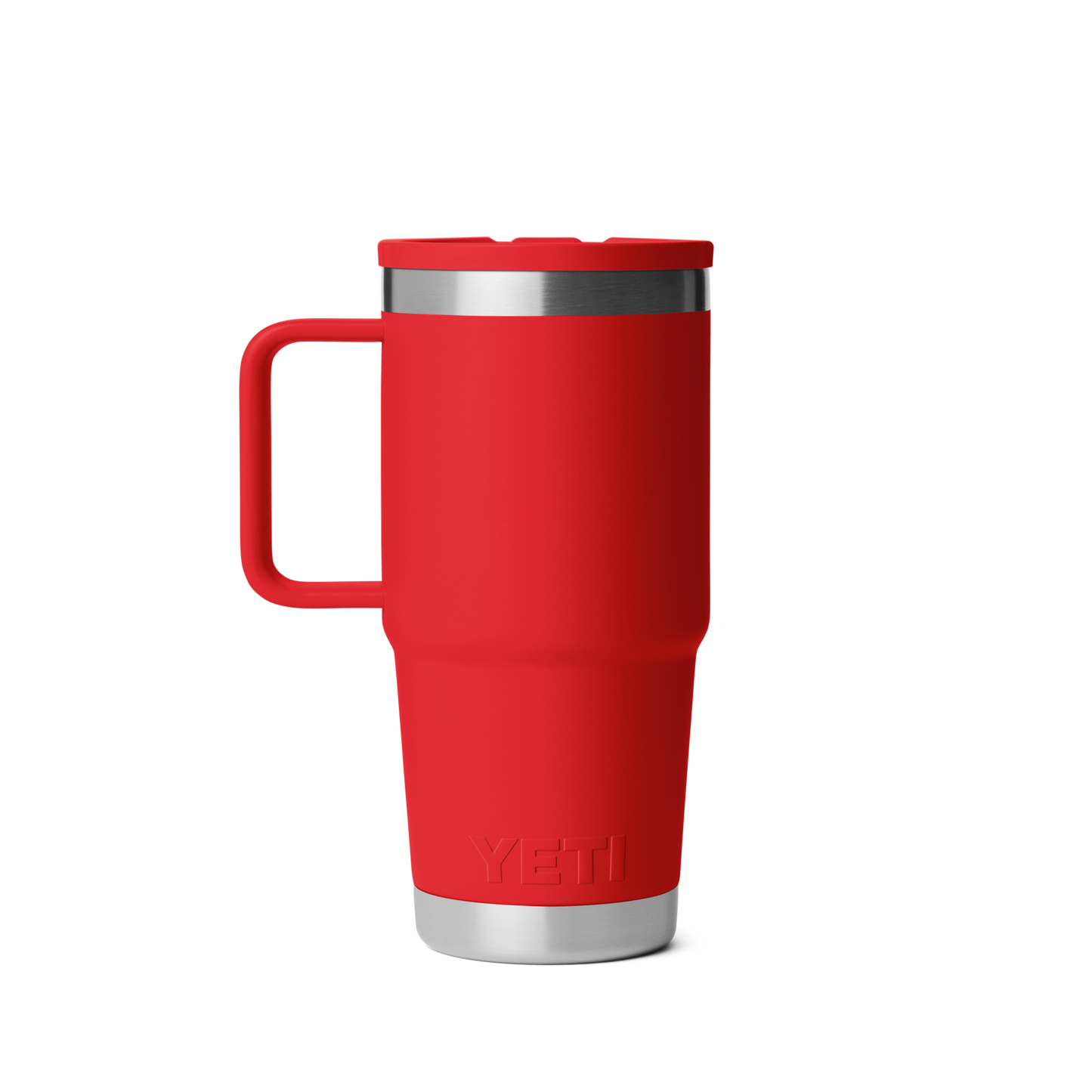 Rambler® 20 oz (591 ml) トラベルストローマグ