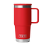 Rambler® 20 oz (591 ml) トラベルストローマグ