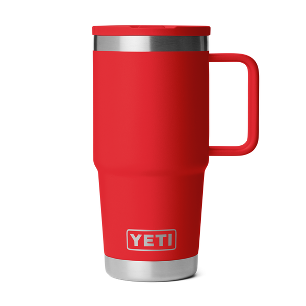 70000005104_21071506224_YETI_W