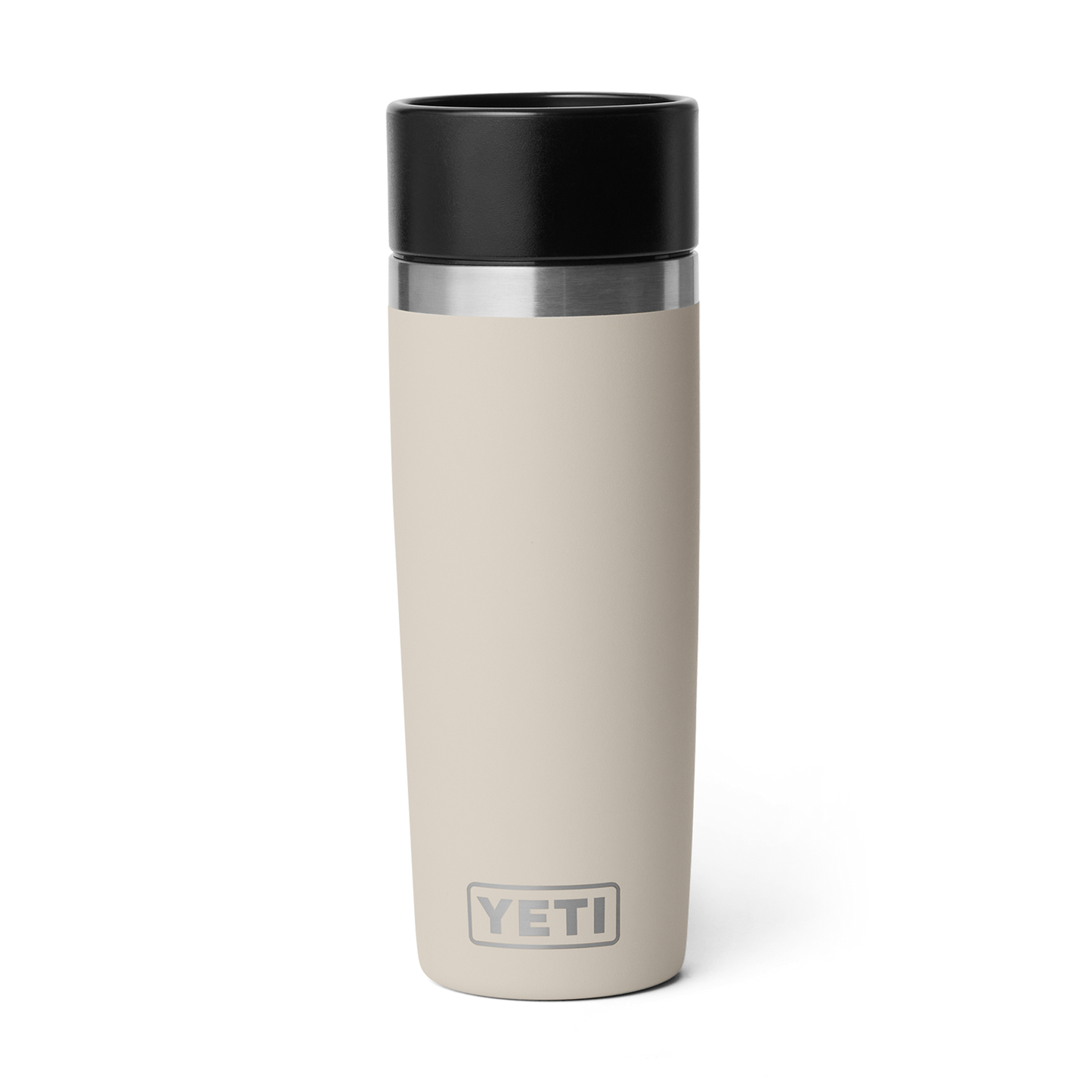 Rambler® 16oz（473mL）トラベルボトル
