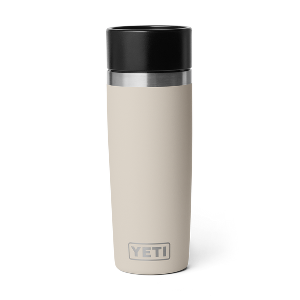 Rambler® 16oz（473mL）トラベルボトル