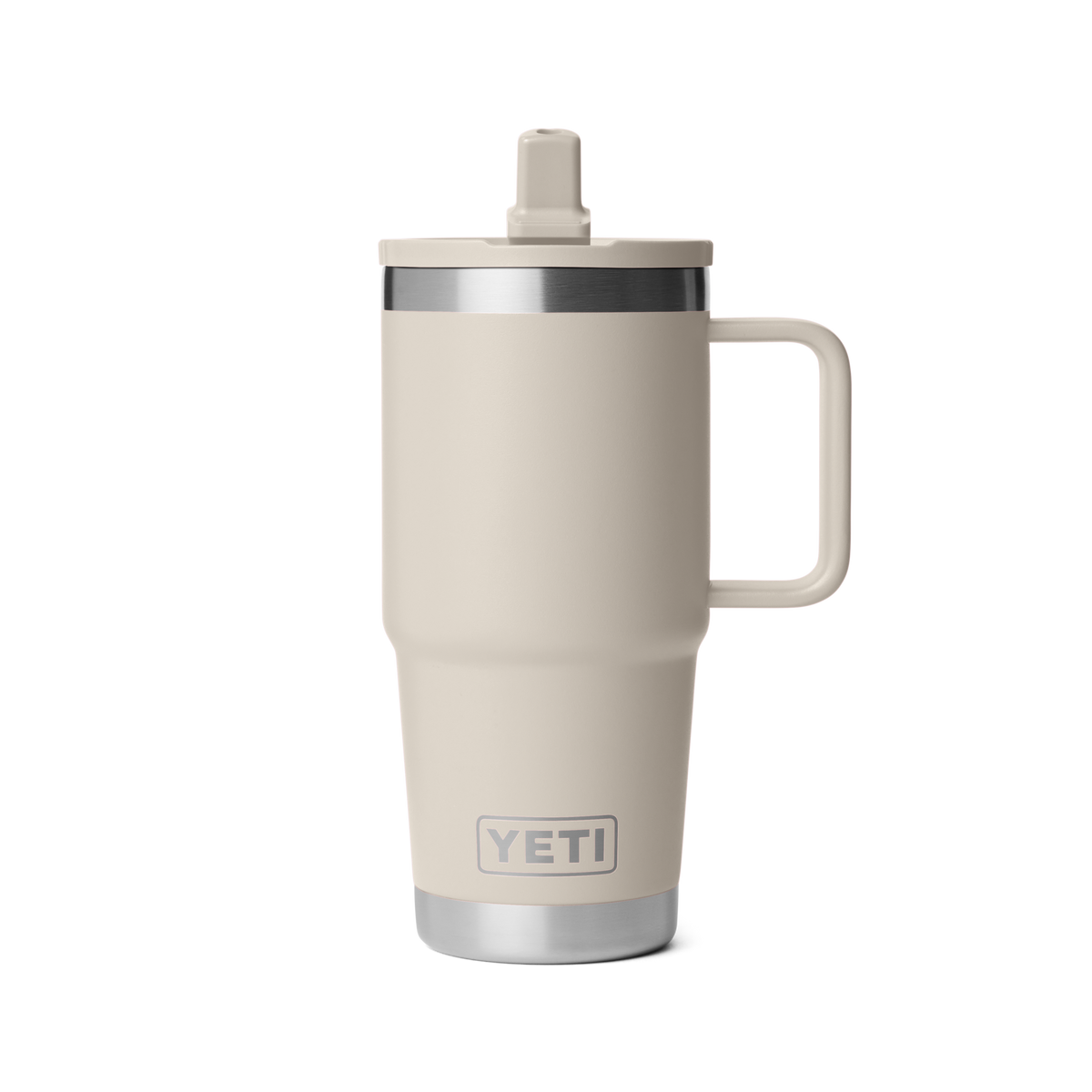 YETI Rambler® 20 oz (591 ml) Travel Straw Mug – YETIジャパン合同会社 YETI Rambler® 20 oz (591 ml) Travel Straw Mug – YETIジャパン合同会社