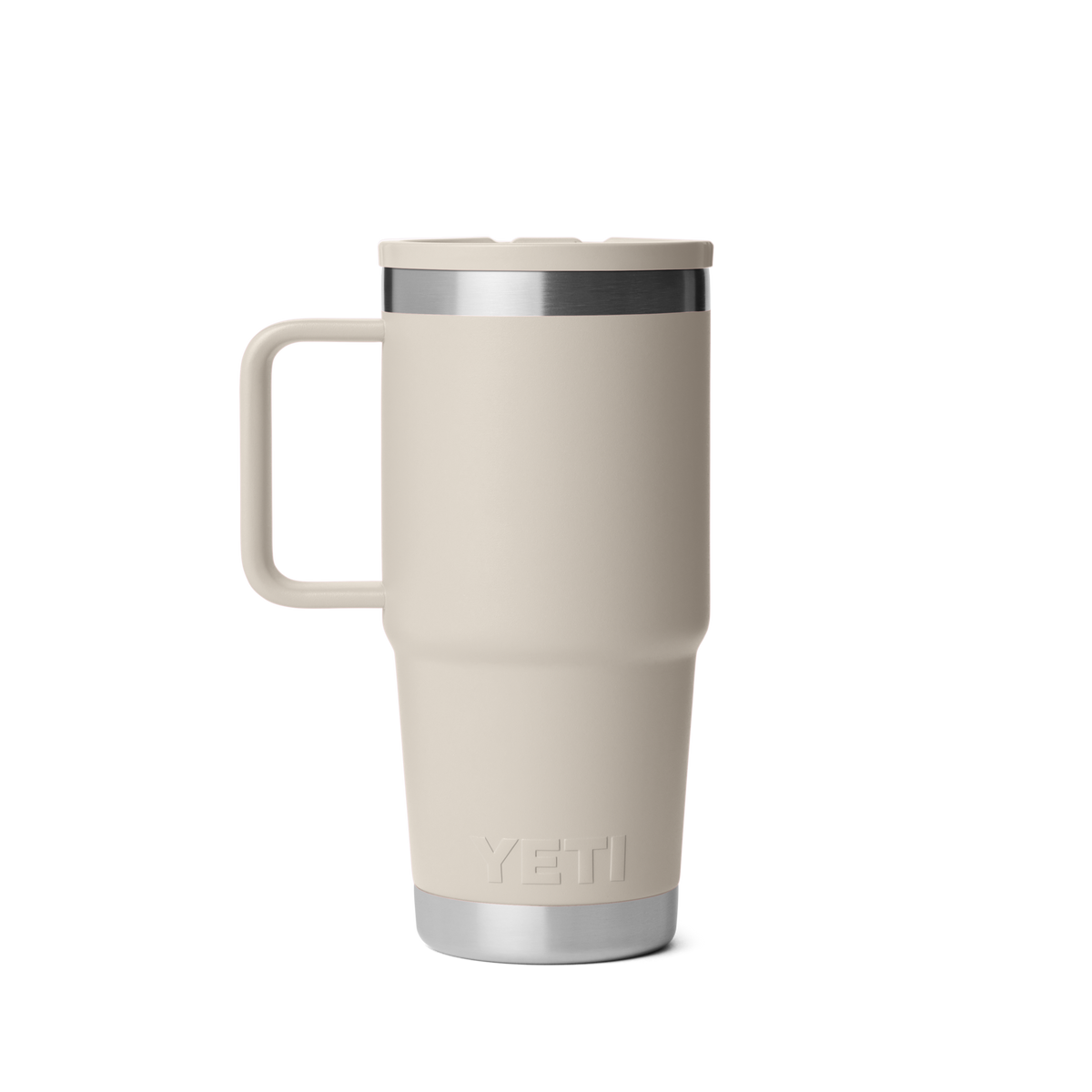 YETI Rambler® 20 oz (591 ml) Travel Straw Mug – YETIジャパン合同会社 YETI Rambler® 20 oz (591 ml) Travel Straw Mug – YETIジャパン合同会社