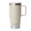 Rambler® 20 oz (591 ml) トラベルストローマグ