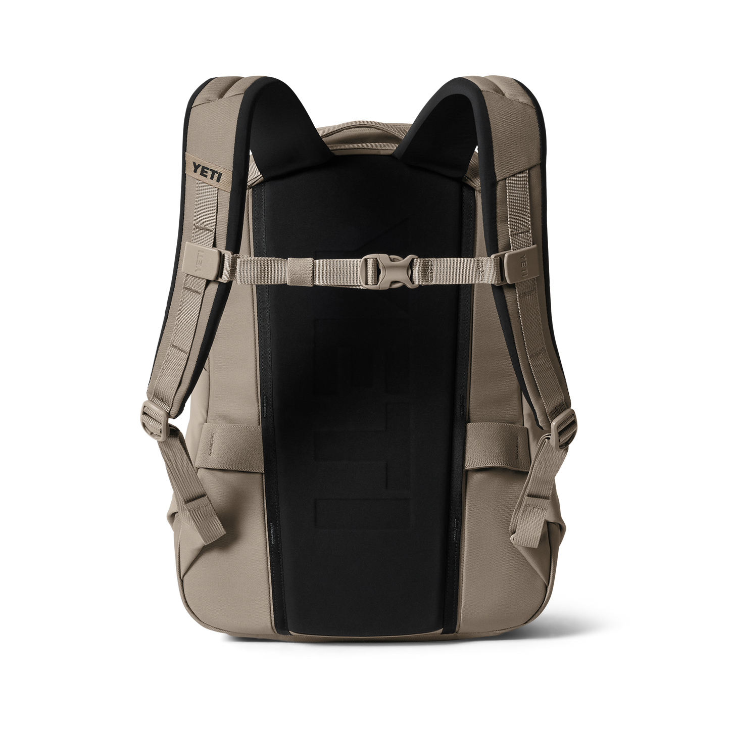 Ranchero™ 18Lバックパック