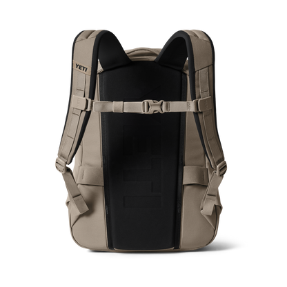 Ranchero™ 18Lバックパック