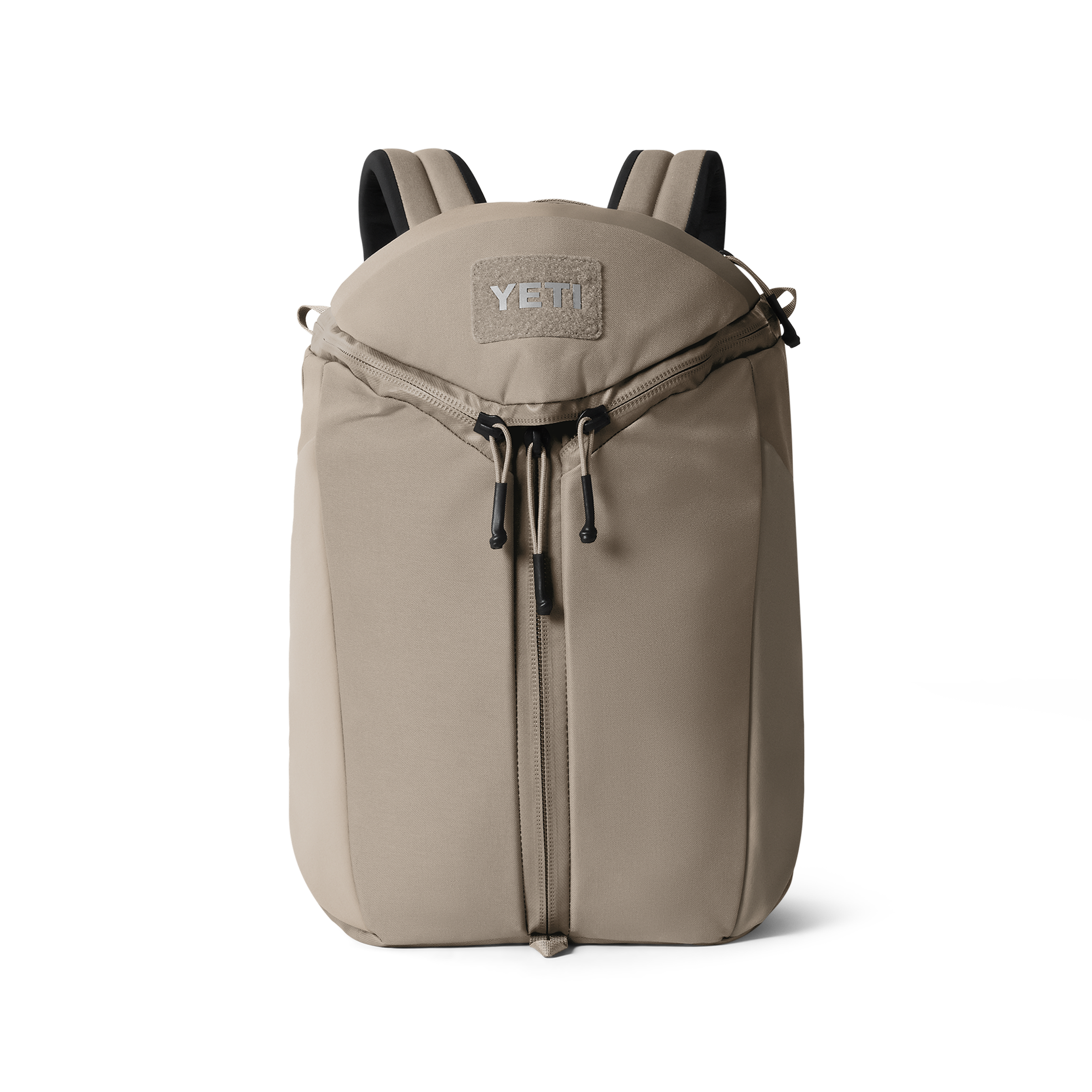 YETI Ranchero™ 18Lバックパック – YETIジャパン合同会社