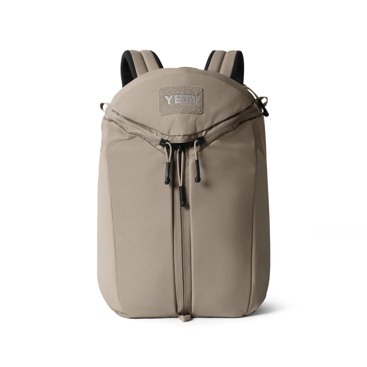 初版イコリア18パック YETI Ranchero™ 18Lバックパック – YETIジャパン合同会社
