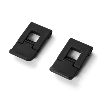 Roadie QuickLatch (2パック)