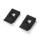 Roadie QuickLatch (2パック)