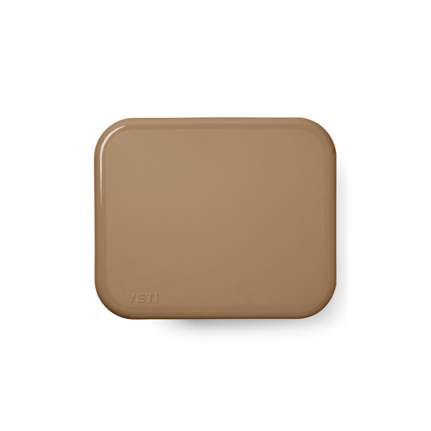 Roadie® 24 クーラーボックス