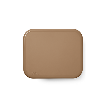 Roadie® 24 クーラーボックス