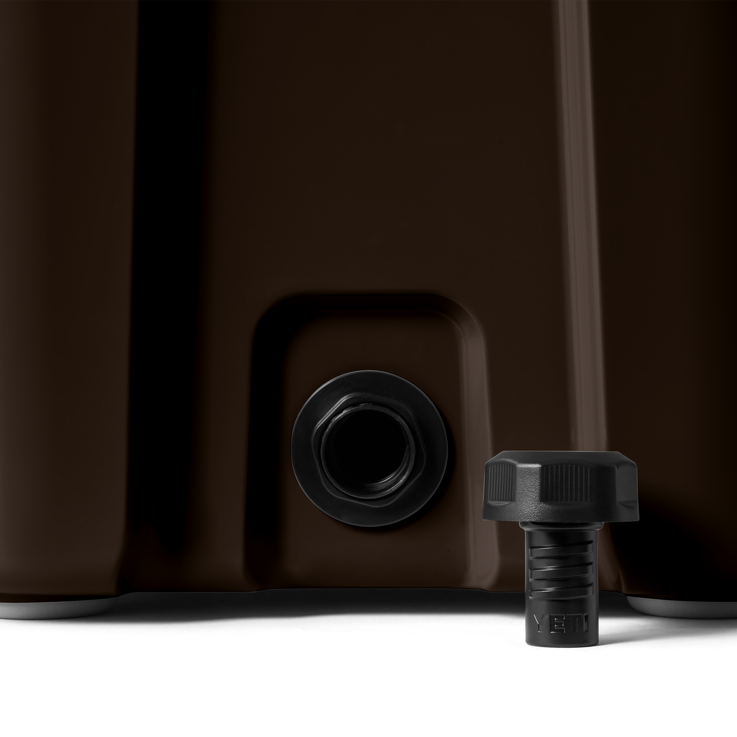 Roadie® 24 クーラーボックス